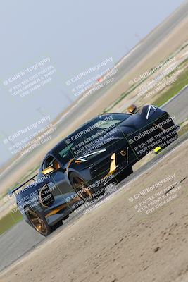 media/Feb-05-2022-Performance Driving Clinic (Sat) [[c76ede8cc1]]/Group 3/Session 2 (Sunset)/